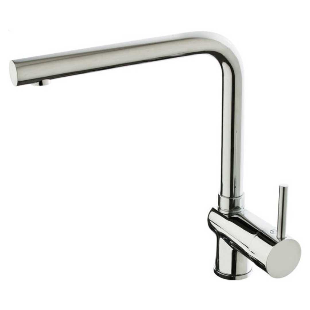 Kitchen Faucet Single Lever