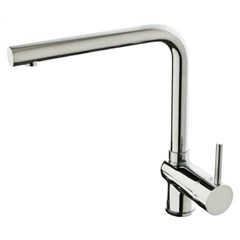 Kitchen Faucet Single Lever