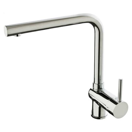 Kitchen Faucet Single Lever