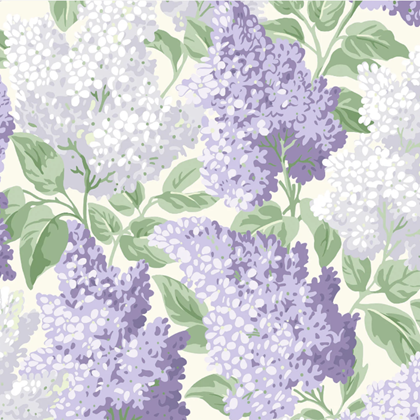 Lilac 1004