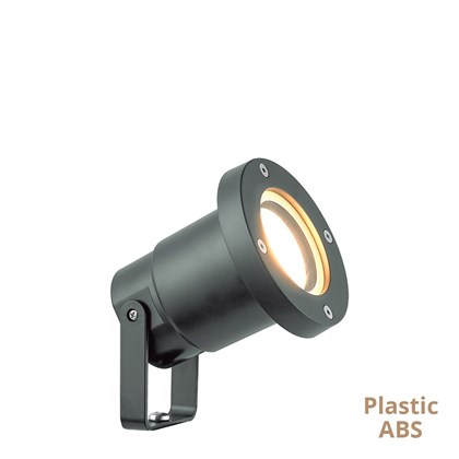 Floor Garden Spot Light Lucia