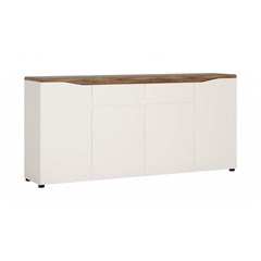 Sideboard 4D2s Tarragona