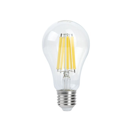 LED Bulb 14W E27 2700K