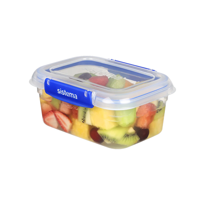 1l Rectangle
