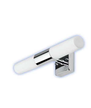 Lighting In Bathroom Como - 8001 2