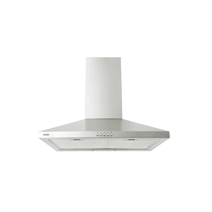 Wall Mounted Cooker Hood 3 Speed
