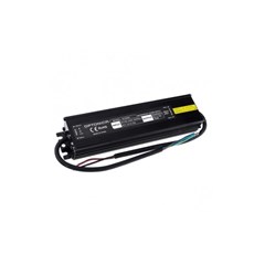 LED Strip Power Supply 100wW24V 4.2A IP67