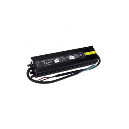 LED Strip Power Supply 100wW24V 4.2A IP67