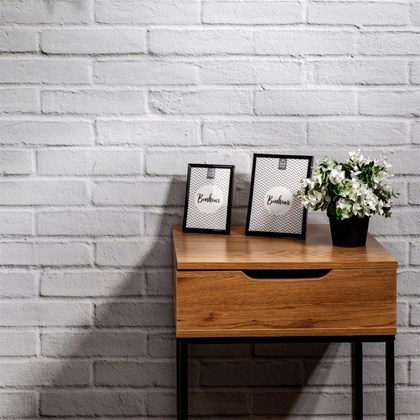 Wooden Dressing Table