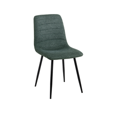 Modern Dining Chair.