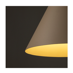 Pendant Lamp 1M – Sabia