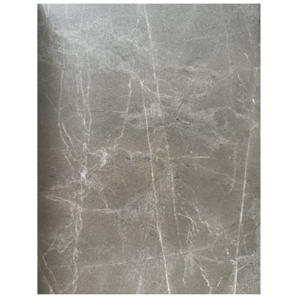 Decorative Wall Panel Marble Tiles - Texture Grey