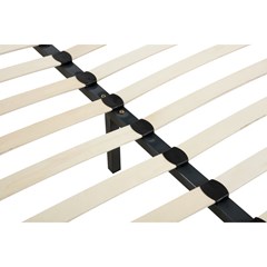 Bed Frame 140x190cm
