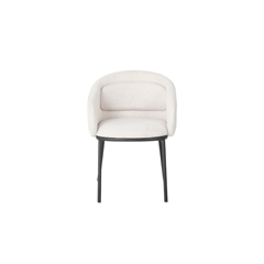 Dining Chair – Beige