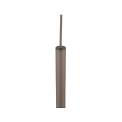 Pendant Lamp – Brown