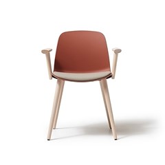 KIRE Office Chair