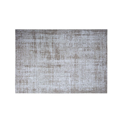 Brix Simon Beige Sand 170 x 240 cm Carpet