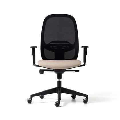 HOP Office Chair