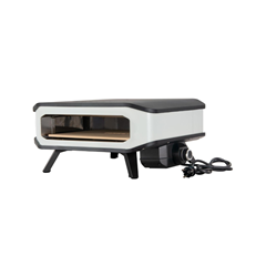 Electrical Pizza Oven 17 inch