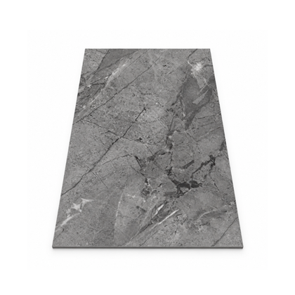 PVC Marble Sheet 122xD280xH0.3 cm – Cullinan Colour