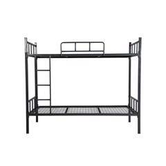 Double Decker Bunk Bed  90 x 190
