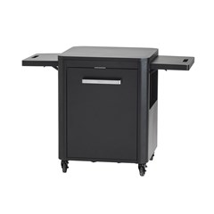 Plancha 600 Trolley