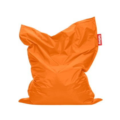 Indoor Beanbag Orange Bitters