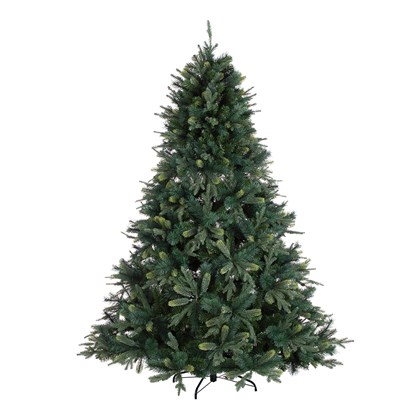 Antelao Christmas Tree H270