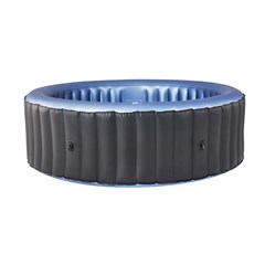 Inflatable Round SPA Hot Tub