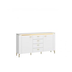 Sideboard 2D4S Glamour