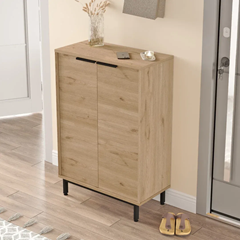 Shoe Rack Cabin Artego Sepet