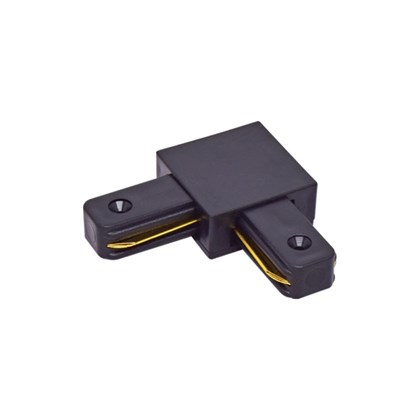 Link Accessory for Track - Link-L Black