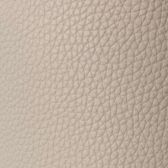 Office Chair with TILT Mechanism – Sand Taupe