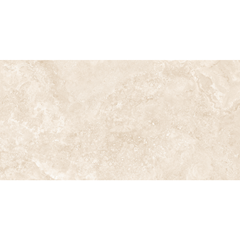 Dune Relief Matte - 60x120cm