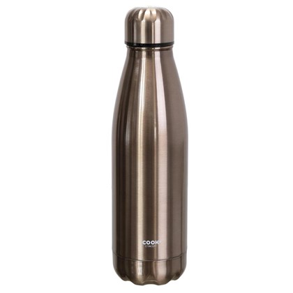 Insulated Transport Bottle 50Cl Mordore