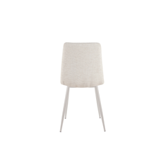 Dining Chair – Beige