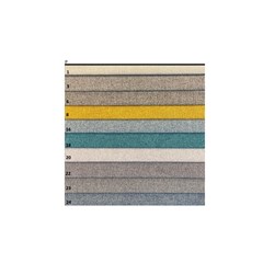 Sofa Bed 3-Seater 00468-P08