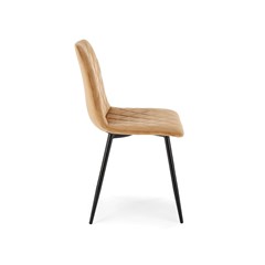 Dining Chair – Beige