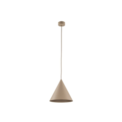 Pendant Lamp 1M – Sabia