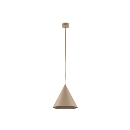 Pendant Lamp 1M – Sabia