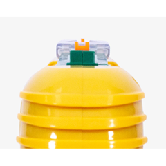 Bug-A-Salt 3.0 – Lawn & Garden
