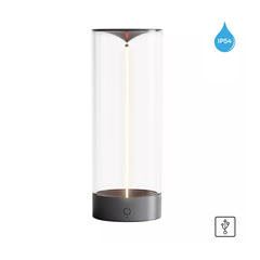 Esterno Outdoor Table Lamp 1.2W