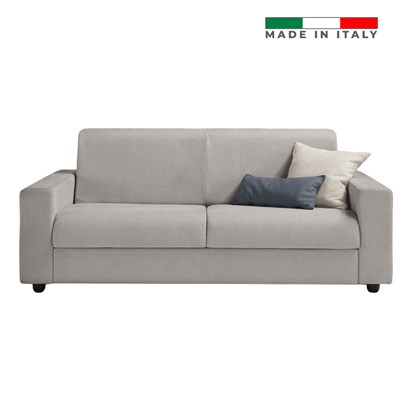 Sofa Bed 3-Seater 00468-R22