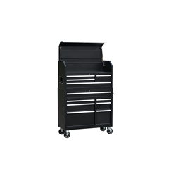 42 Inch 12 Drawers Tool Chest