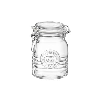 Officina 1825 Jar 50cl F6 N16