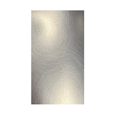 Decorative Wall SPC Panel – Metal Tex Gold