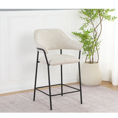 Bar Chair Field – Beige