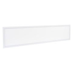 Led Panel 120X30 36W 4500K