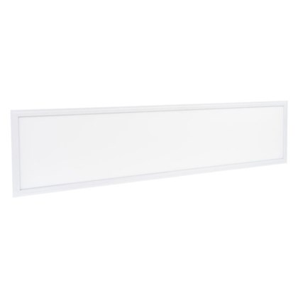 Led Panel 120X30 36W 4500K