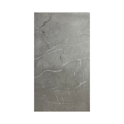 Decorative Wall Panel – Marble Tile SPC